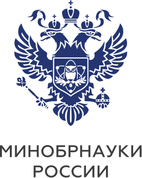 Минобранауки