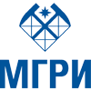 РГГРУ им. Серго Орджоникидзе  (МГРИ)
