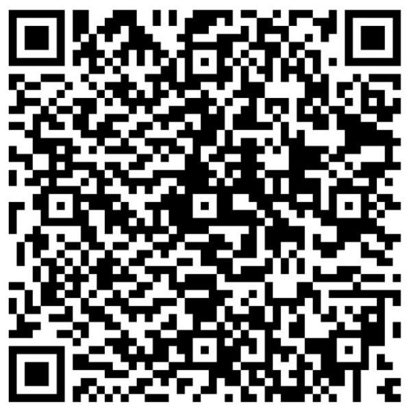 qr-код imo Yuriy Tikhomirov Юрий Тихомиров