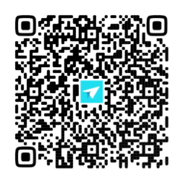 qr Яндекс Мессенджер Юрий Тихомиров