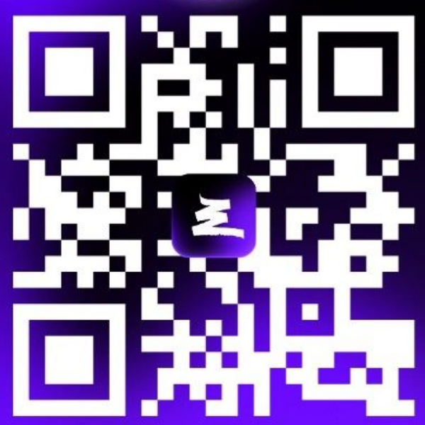 qr Сетка Setka Юрий Тихомиров