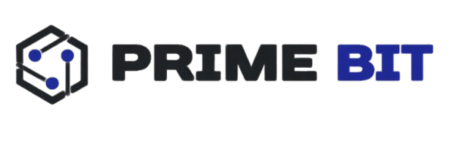 Прайм Бит