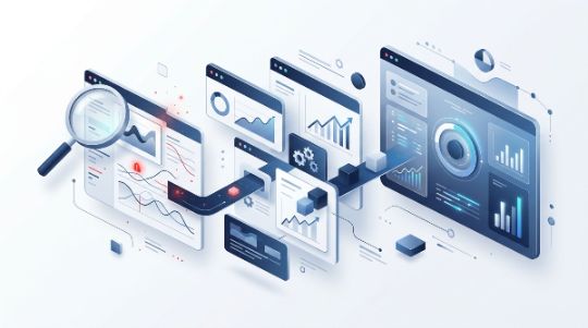 Приучить менеджеров работать в CRM