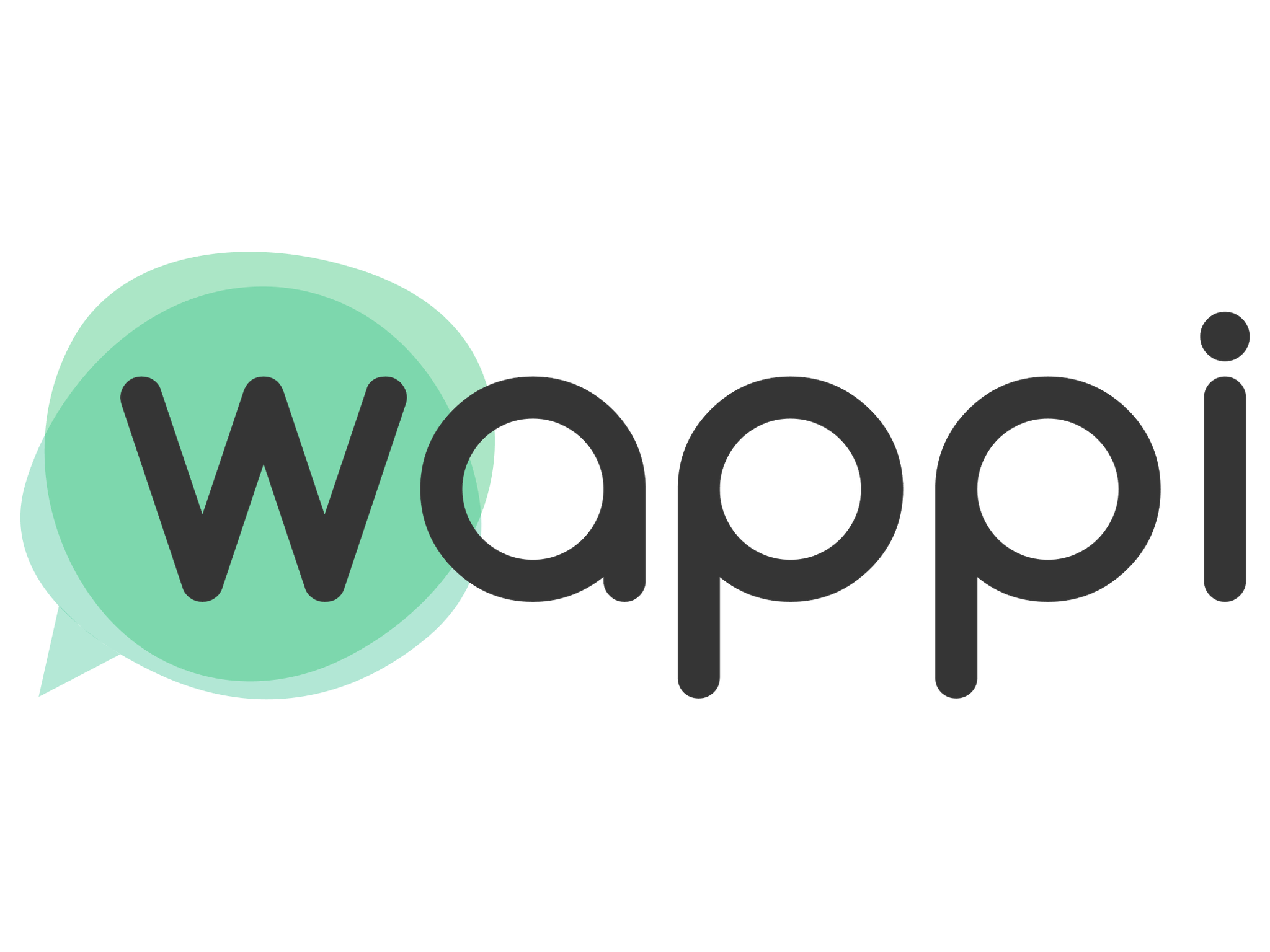Wappi