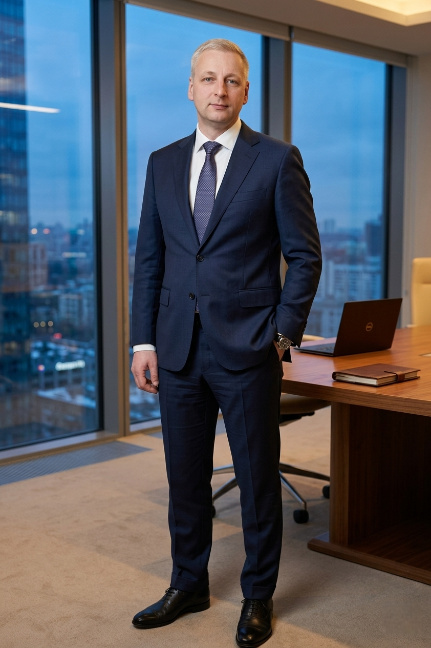Image Description