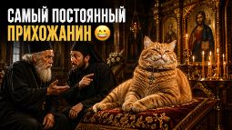 #OrthodoxNamibia #OrthodoxAfrica #Windhoek #Namibia #OrthodoxChurch #OrthodoxFaith #OrthodoxLife #ChristianCommunity #PrayTogether #FaithAndLife #ChristIsRisen #ХристосВоскресе #Pascha2026 #JoinUs #BeTogether #CommunityMatters #DontMissIt