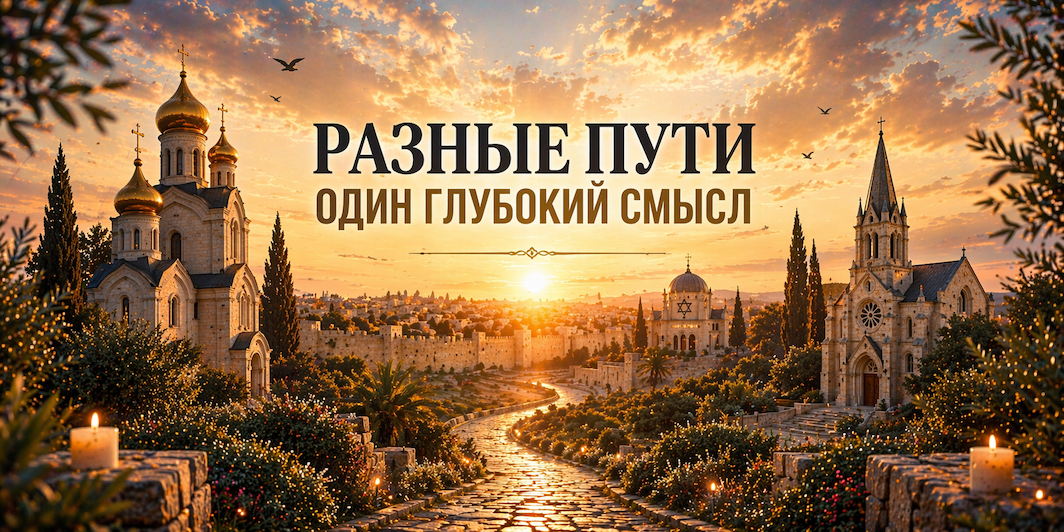 Празднование Масленицы на территории храма, прихожане и дети участвуют в народных играх на открытом воздухе.