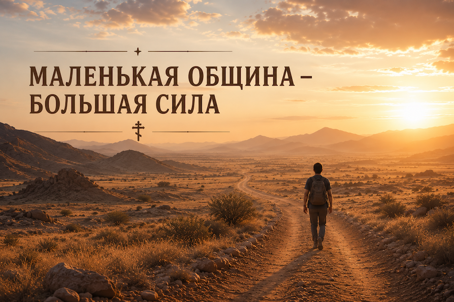 #OrthodoxNamibia #OrthodoxAfrica #Windhoek #Namibia #OrthodoxChurch #OrthodoxFaith #OrthodoxLife #ChristianCommunity #PrayTogether #FaithAndLife #ChristIsRisen #ХристосВоскресе #Pascha2026 #JoinUs #BeTogether #CommunityMatters #DontMissIt