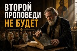 #OrthodoxNamibia #OrthodoxAfrica #Windhoek #Namibia #OrthodoxChurch #OrthodoxFaith #OrthodoxLife #ChristianCommunity #PrayTogether #FaithAndLife #ChristIsRisen #ХристосВоскресе #Pascha2026 #JoinUs #BeTogether #CommunityMatters #DontMissIt