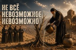 #orthodoxnamibia #православие #orthodox #orthodoxlife #orthodoxchristianity #православнаяжизнь #воскресныйпост #церковныеистории #терпение #вера #надежда #faithandlife #orthodoxafrica #namibia #русскиевнамибии #CommunityMatters #DontMissIt