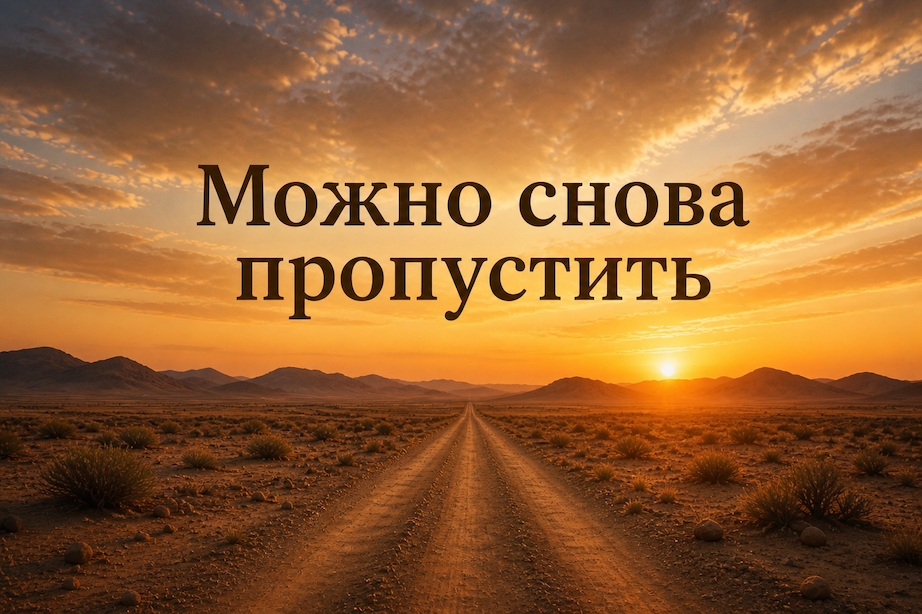 16 мая состоится богослужение в Windhoek. Мы продолжаем пасхальный период, и до Вознесения Господня (21 мая) приветствуем друг друга словами: «Христос Воскресе!» Наша встреча пройдёт всего за несколько дней до этого.