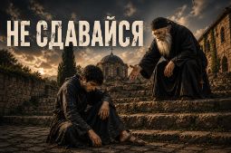 #orthodoxnamibia #православие #orthodox #orthodoxlife #orthodoxchristianity #православнаяжизнь #воскресныйпост #церковныеистории #терпение #вера #надежда #faithandlife #orthodoxafrica #namibia #русскиевнамибии #CommunityMatters #DontMissIt