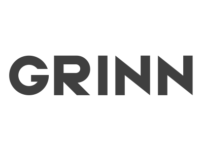 Реклама в ГРИНН