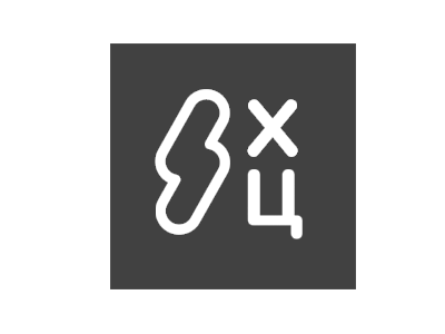 Реклама в Хука центр