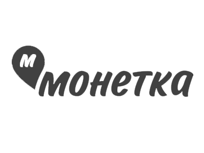 Реклама в Монетке (магазин Монетка)