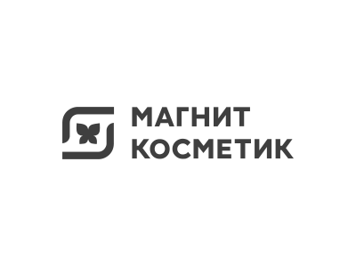 Магнит косметик