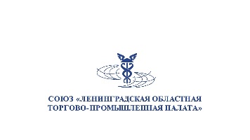 ЛОТПП