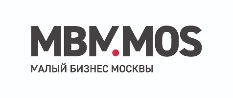 МАЛЫЙ БИЗНЕС МОСКВЫ