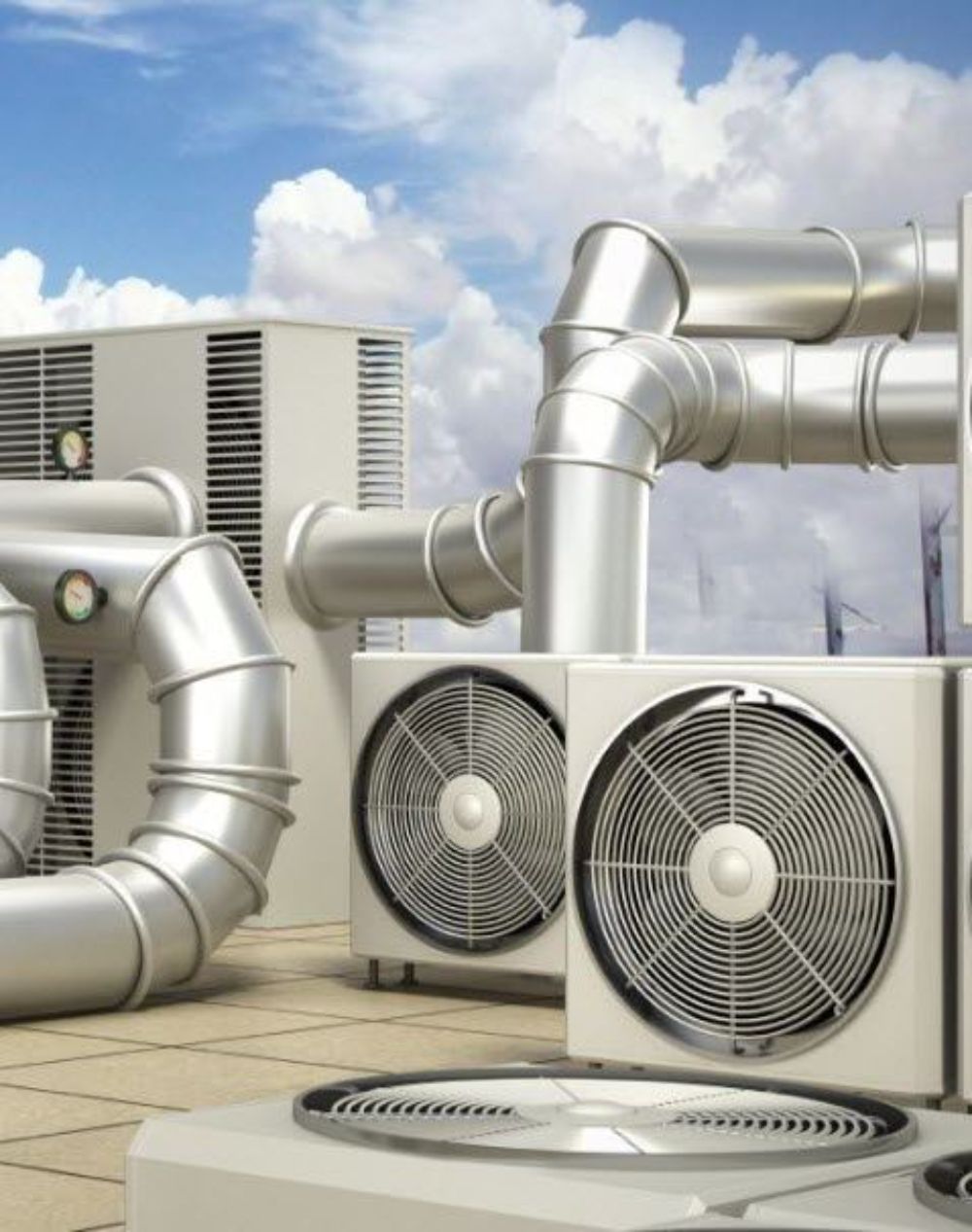 Название изображения