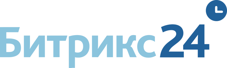 Битрикс24