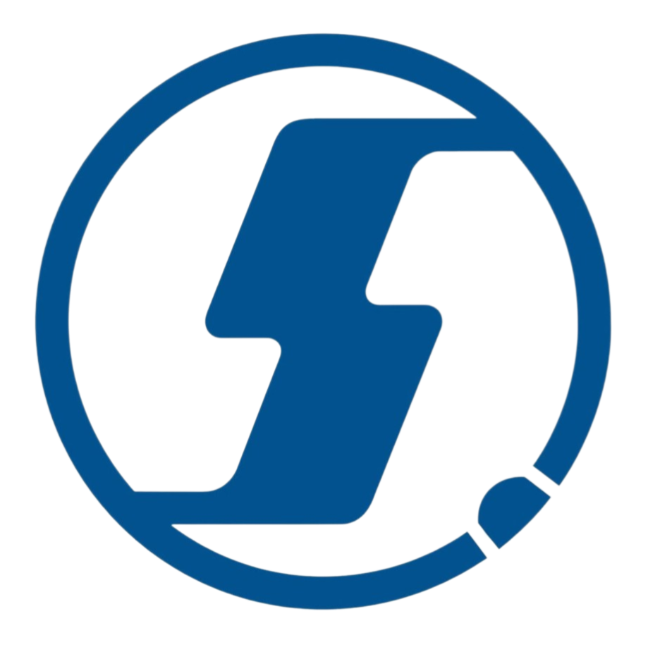 SHACMAN скидка