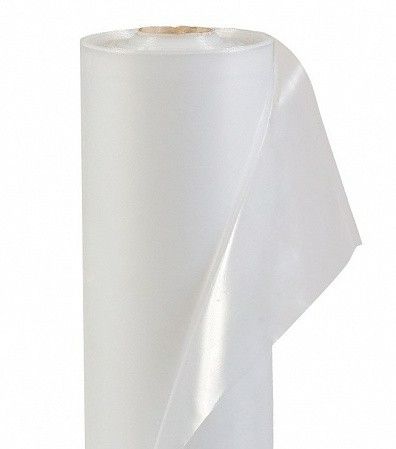 ПВД упаковочная