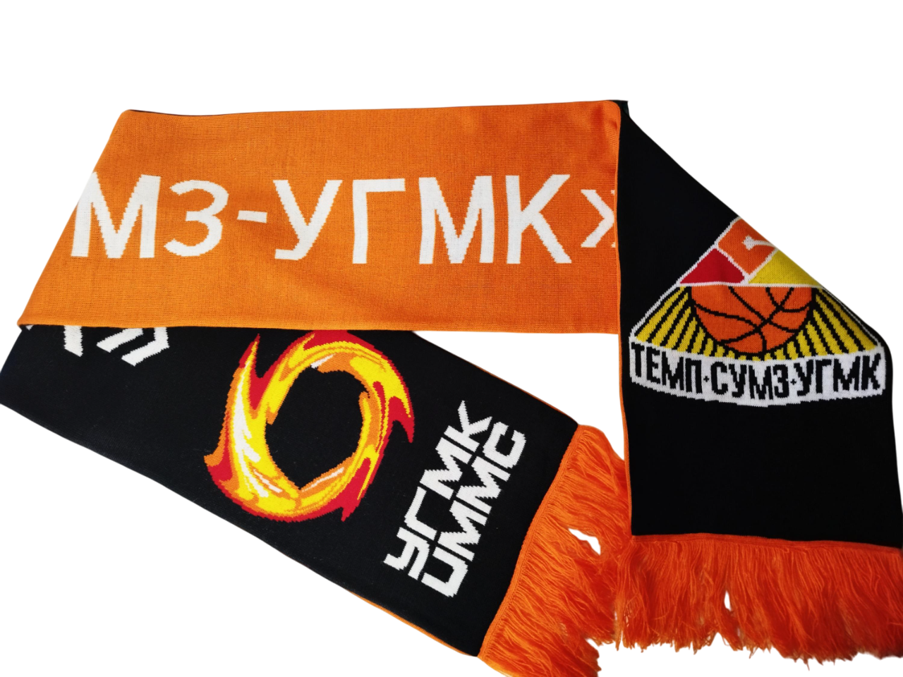 женский вязаный костюм (двойка) под заказ, вязаный подарок на новый год на заказ, корпоративные вязаные шарфы с логотипом, вязаные аксессуары для фотосессии на заказ, теплая одежда для суровой зимы на заказ