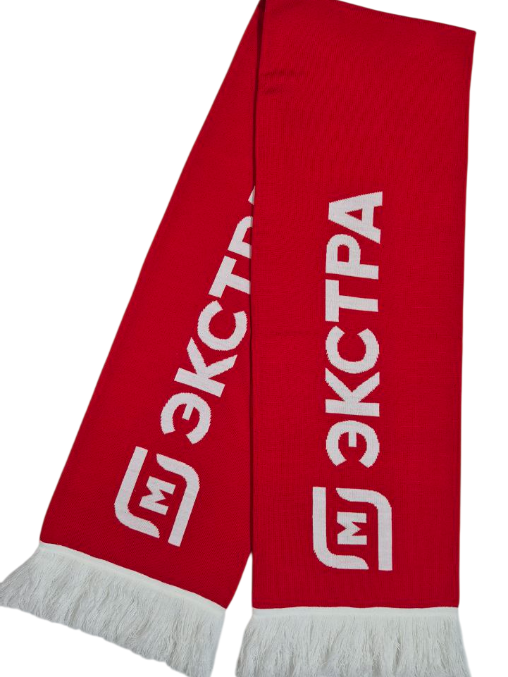 вязаное производство, оптовое вязание на заказ, вязание одежды на заказ, связать свитер на заказ, вязаный джемпер на заказ