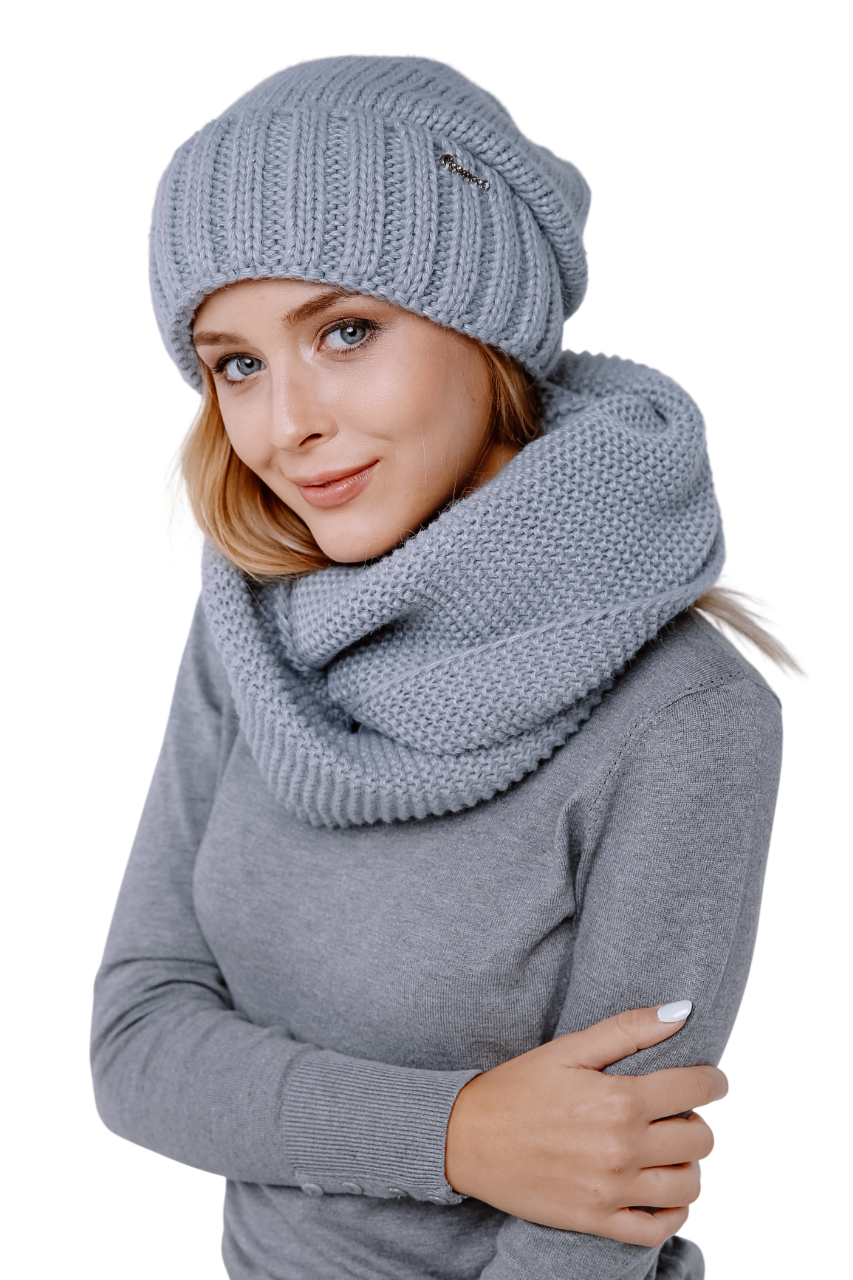 свитер крупной вязки с воротником на заказ, вязаная шапка из ангоры для женщин, мужской джемпер с оленьим принтом под заказ, детский вязаный комплект (шапка+шарф) на заказ, связать теплое платье из мериноса на заказ