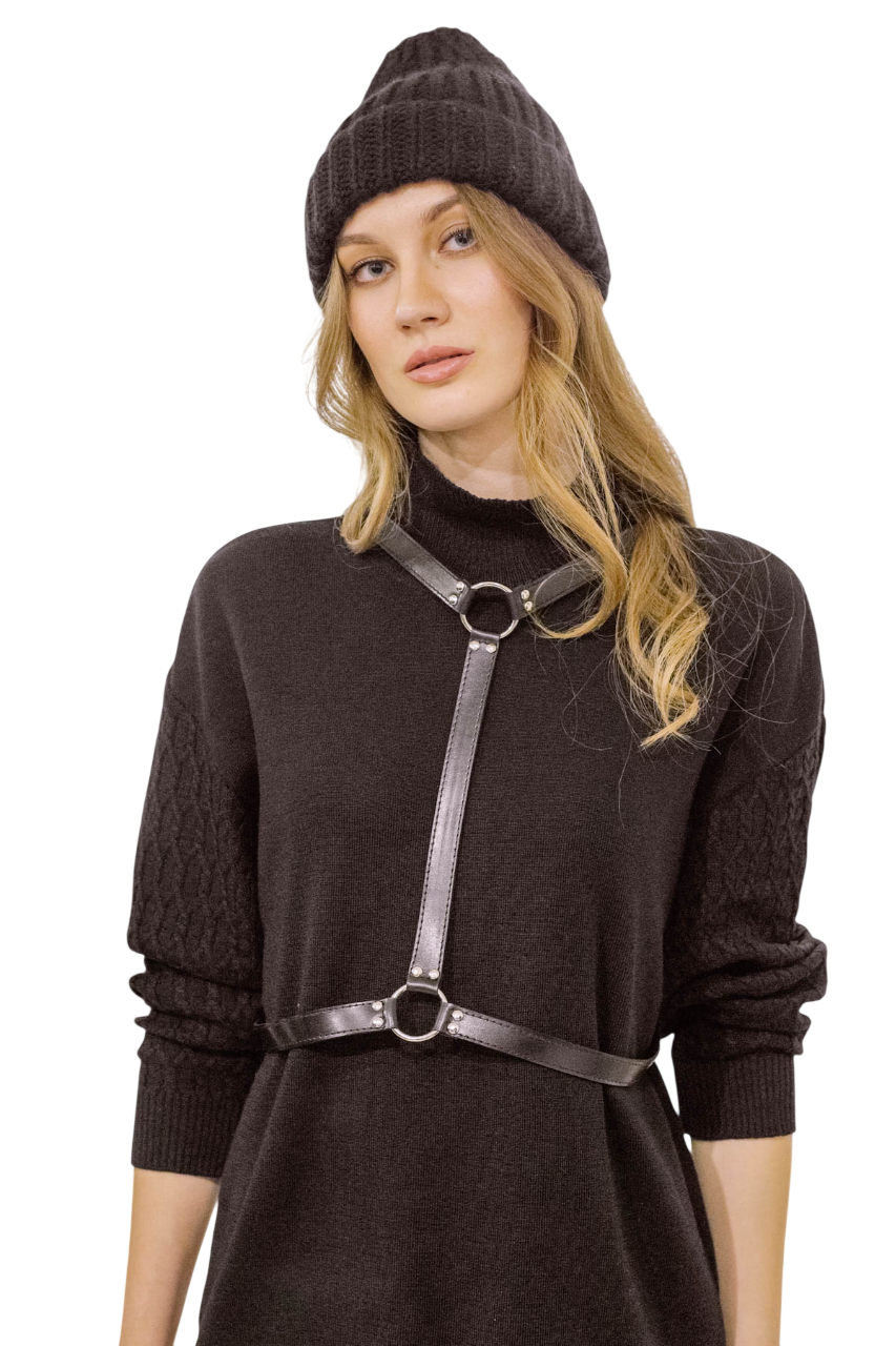 трикотажное производство на Урале, связать вещи на заказ Екатеринбург, вязаные головные уборы Екатеринбург, мастерская вязания Екатеринбург, вязание на заказ