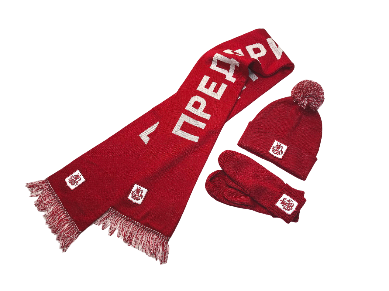 платье с аранами под заказ, вязаный кардиган с капюшоном на заказ, шапка бини с отворотом оптом, снуд в два оборота на заказ, вязаный жилет крупной вязки на заказ