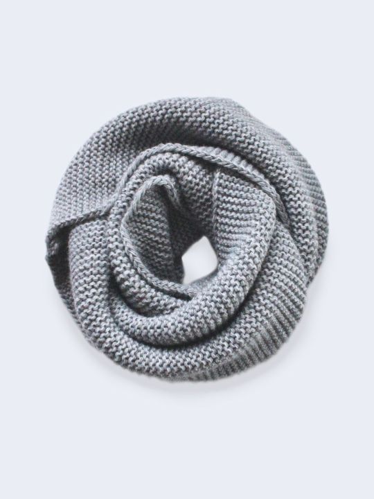 вязание на заказ Екатеринбург, трикотажное производство Свердловская область, связать свитер Екатеринбург, вязаные шапки на заказ Нижний Тагил, производство трикотажа Каменск-Уральский