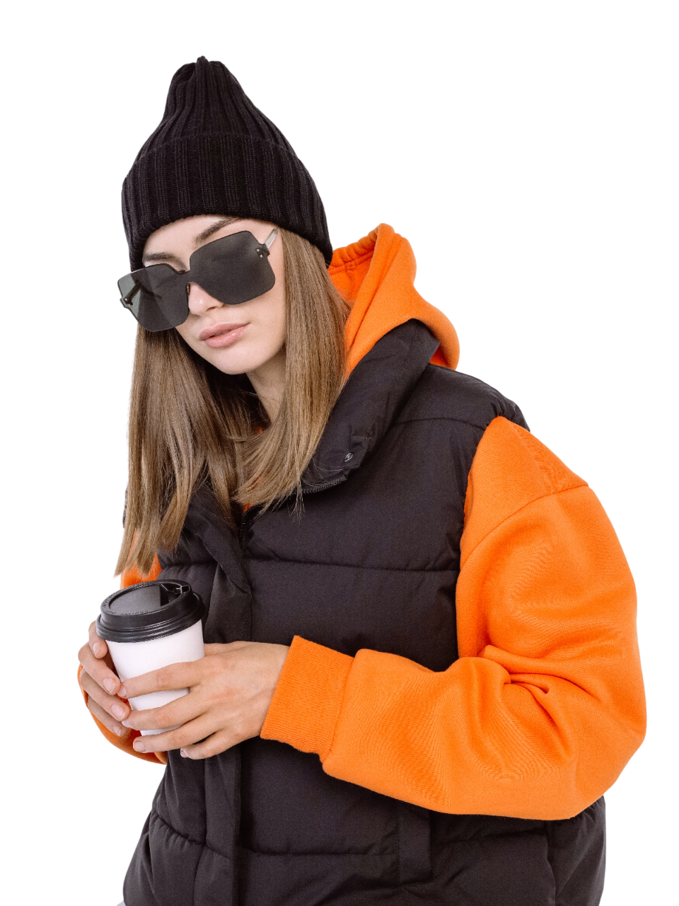 трикотажное производство, услуги по вязанию, вязание на заказ, производство трикотажной одежды, цех по вязанию