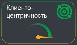 Клиентоцентричность