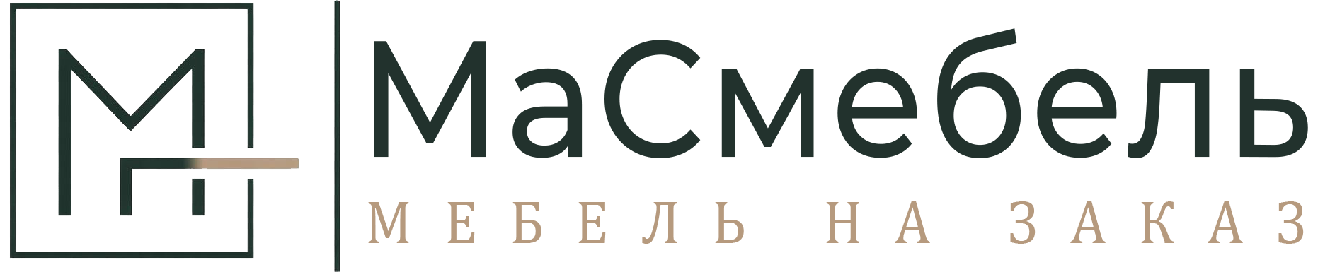МаСмебель