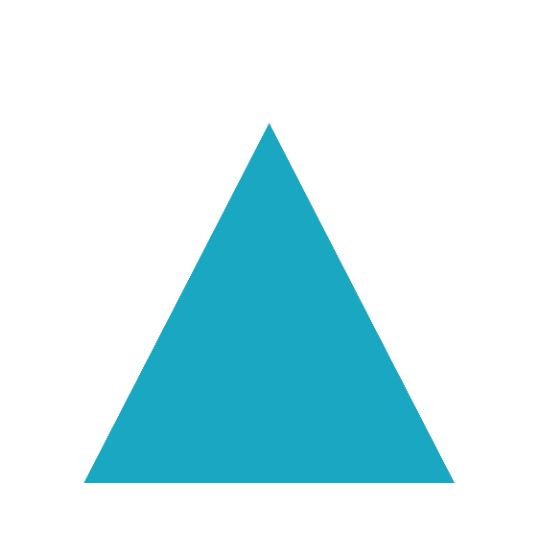 #коммуникабельность