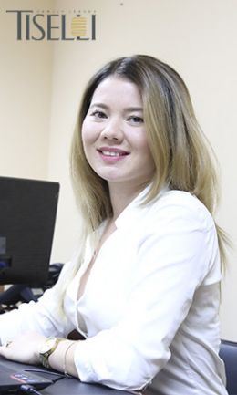 Поло оптом