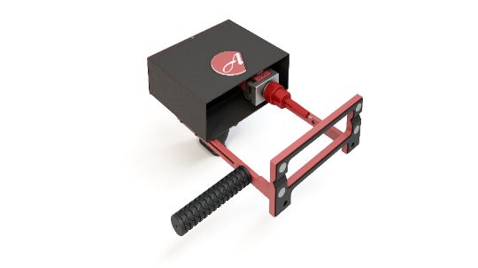 ADP25120-PORTABLE-AC250