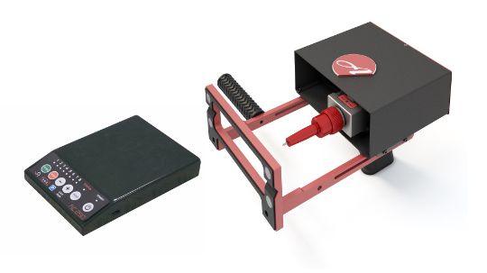 ADP25120-PORTABLE-AC250
