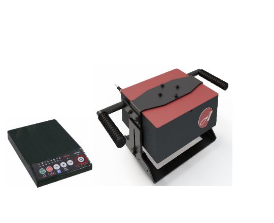 ADP120160-PORTABLE-АС250