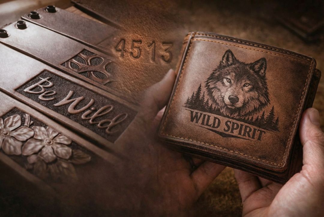 Hot-Laser-Engraving-Leather