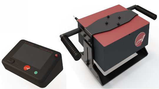 ADP120160-PORTABLE-АС500