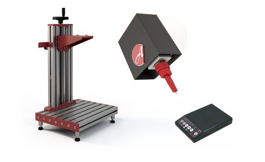 ADP2560-BASE-AC250