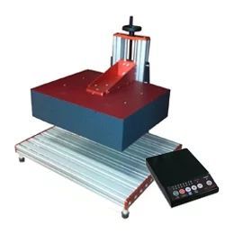 ADP300400-BASE-AC250