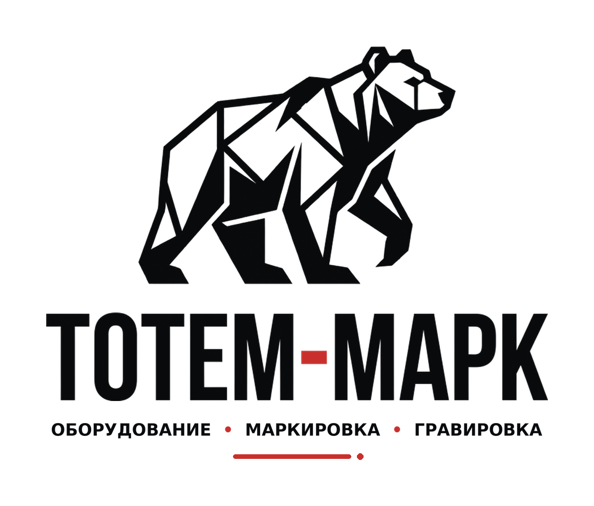 Logo TOTEM-MARK