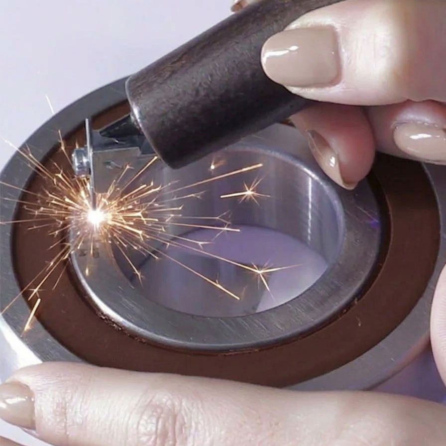 Электроэрозионная технология