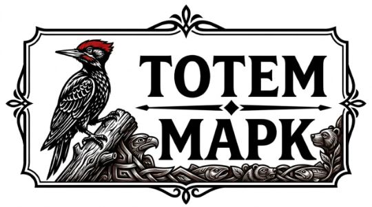 Стационарная система ADP120160