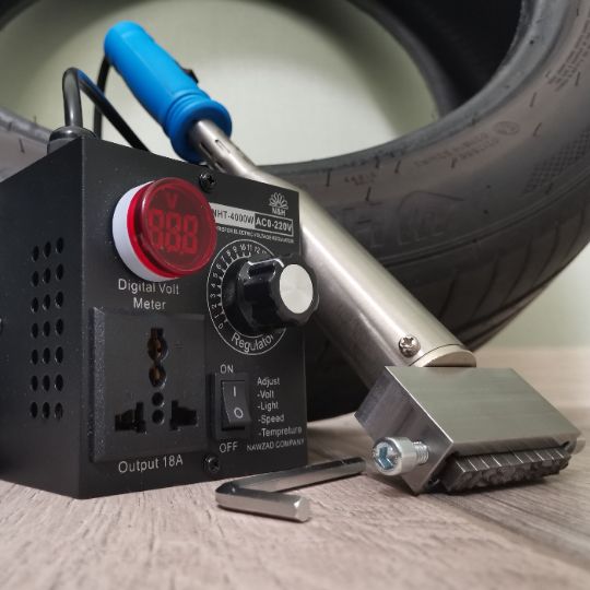 ТМШ-309 (аналог Ш-309)