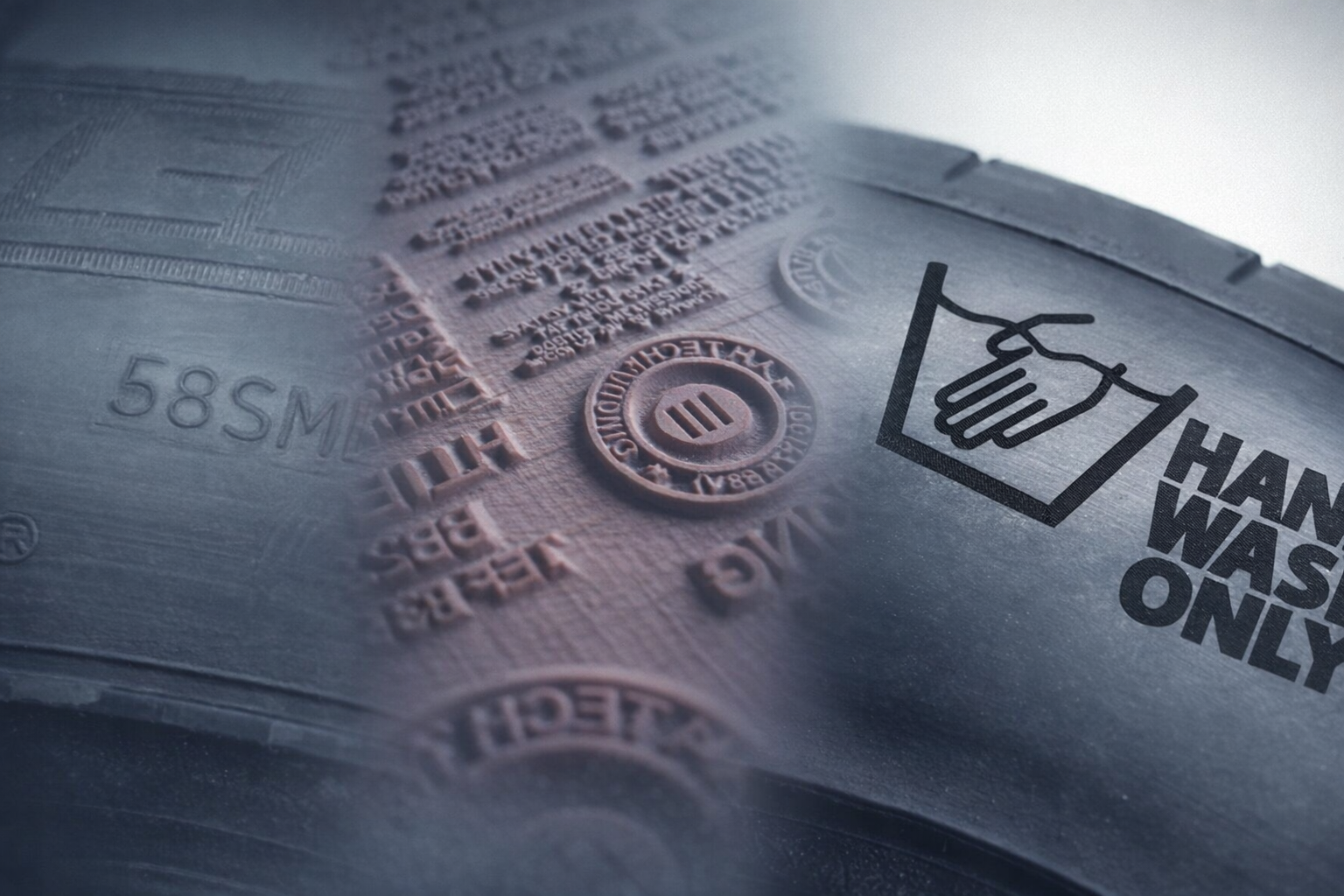 engraving-rubber-shina