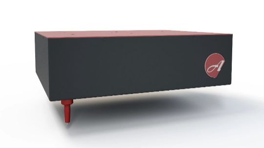 ADP300400